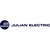Logo di Julian Electric Inc.