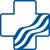 Logo di Lake Granbury Medical Center