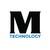 Medix Technology logo
