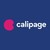 Calipage France logo