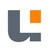 Uni-logistics logo