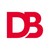 Digicel Business Group logo