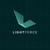 LightForce Logo