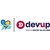 DEV'UP Centre-Val de Loire logo