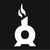 Chimney Fire Coffee logo