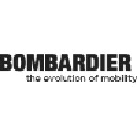 Bombardier Inc. logo