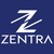 Zentra LLC logo