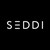 SEDDI logo