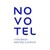 Novotel Lyon Bron Meeting & Events logo