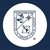 Universidad Autónoma de Querétaro logo