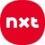 Nexity Entreprises logo