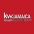 Keller Williams Jamaica Realty logo