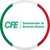 CFE Suministrador de Servicios Basicos logo