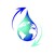 EcoTank - MONAWA logo