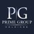 Prime Group Holdings, LLC logo