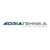 Adria Tehnika logo