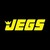JEGS Performance Logo