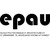 Ecole Polytechnique d'Architecture et d'Urbanisme EPAU logo
