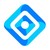 Skoruz Technologies logo