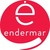 Logo di ENDERMAR Restauración Colectiva
