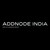 Addnode India logo