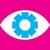 Currently Seeking Opportunities logo