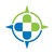 Acclaim Health logo