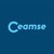 CEAMSE logo