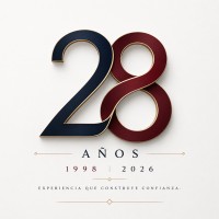 VALENCIA DEL TORO & PROFESSIONALS logo