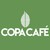 Copa Café logo