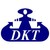De Keyser Thornton group logo