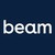 Beam Living logo