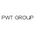 Logo di PWT Group A/S