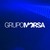 Grupo Morsa de México logo