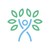 Person Centered Services Care Coordination Organization, LLC logo