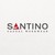 SANTINO logo