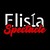 ELISIA logo