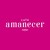 café amanecer logo