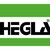 Hegla Corp logo