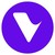 Virtua logo