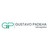 Gustavo Padilha Advogados logo