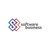 Software Business Srl Benefit logo