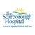 The Scarborough Hospital logo