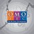 Logo di ONMYOWNTECHNOLOGY