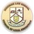Nigerian Law School logo