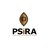 PSiRA logo
