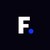 Fluxon Logo