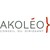 AKOLÉO l Audit - Conseil - Expertise comptable logo