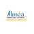 ALMEA FORMATIONS INTERPRO Logo