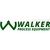 Walker Process Equipment logo